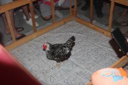 2024 Tickfaw 200 Friday Fun House (1038).JPG